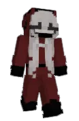 maadie