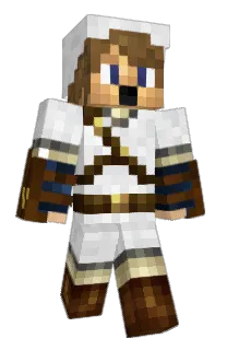 Front of georgi_v106's skin