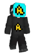 uwaki