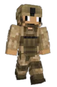 Komandorreks