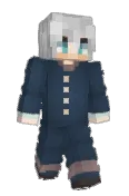 Wnove