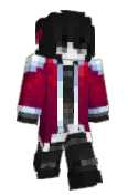 1Angelus