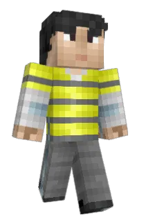Front of tightlittletwnk's skin