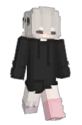 KanzyMC