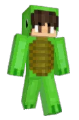 Turtleboy133
