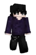 ARIO_M