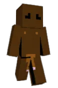 Dark_Lightning