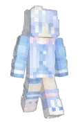 You_Aran