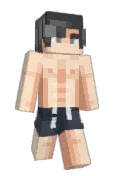 realmal1