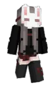 RaynaPop