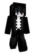 Nahzay