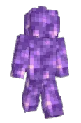 Dwinko