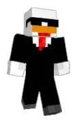 milzin