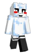 OuterX