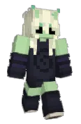 nixxshv