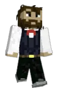 The1MudkipBro