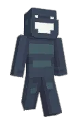 Derpium