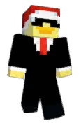 The_Hashiraa