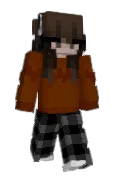 clawik