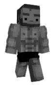 l0nely52