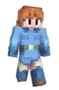 dainks