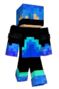AaroniXyZ