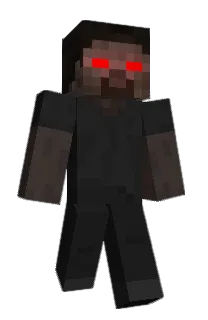 FrothyCobra7346's Minecraft skin