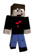 Glitchmittel