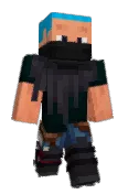 MineSkin_org