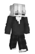 Giqn_