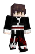 NoiZGaming