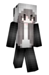 Front of Frxstyy_'s skin