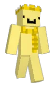 yellowfr