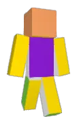 Hanismajak