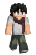 Fozel