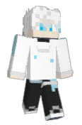 KUARCY