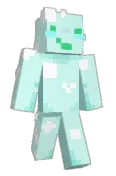 Mifeey