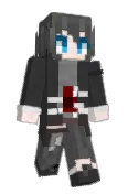 MCSS9