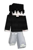 illM0on_