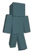 Oruu