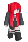 nibblechan