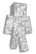 zomgbomb