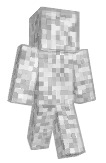 zomgbomb's Minecraft skin