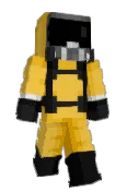 Rustyyii