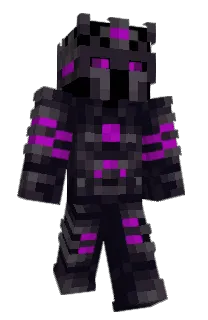 gameboyJBF's Minecraft skin