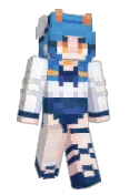 Yomi_Nakitama