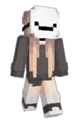 Goog1eChrome