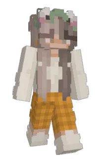 Front of mattcha_'s skin