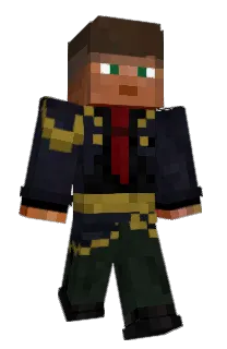 Front of enterprise02's skin