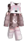 Kobasubun